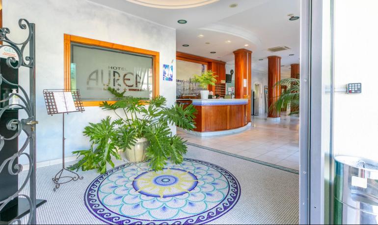aureahotelbellaria fr offre-aout-hotel-bellaria 010