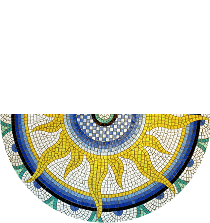 aureahotelbellaria it offerta-vacanza-fine-agosto-settembre-hotel-bellaria 002